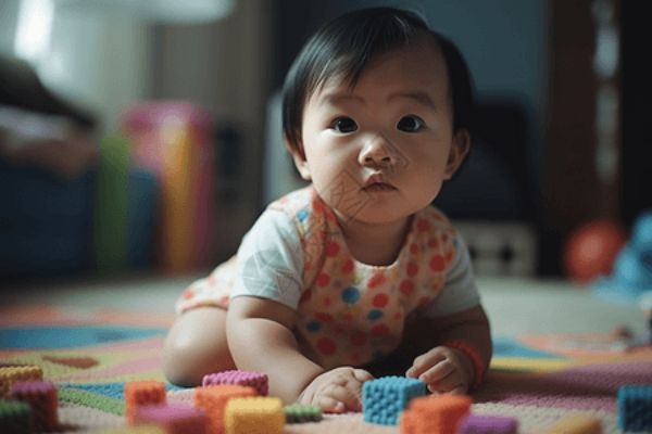 建平建平包生孩子机构,试管包生孩子,用专业的技术为您服务